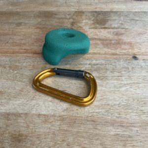 LOT22_EP_VERT_M