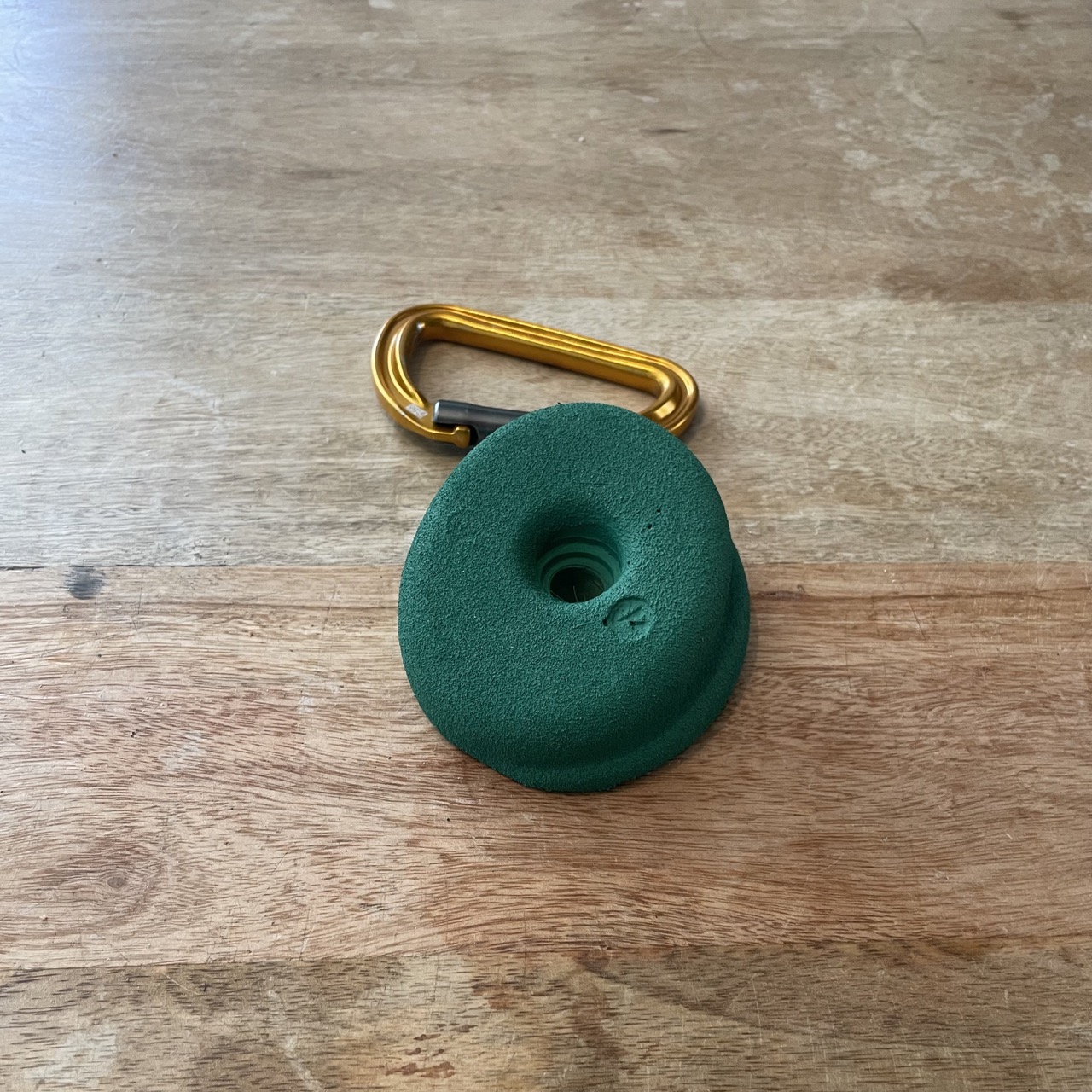 LOT22_EP_VERT_M2