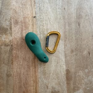 LOT23_EP_VERT_M