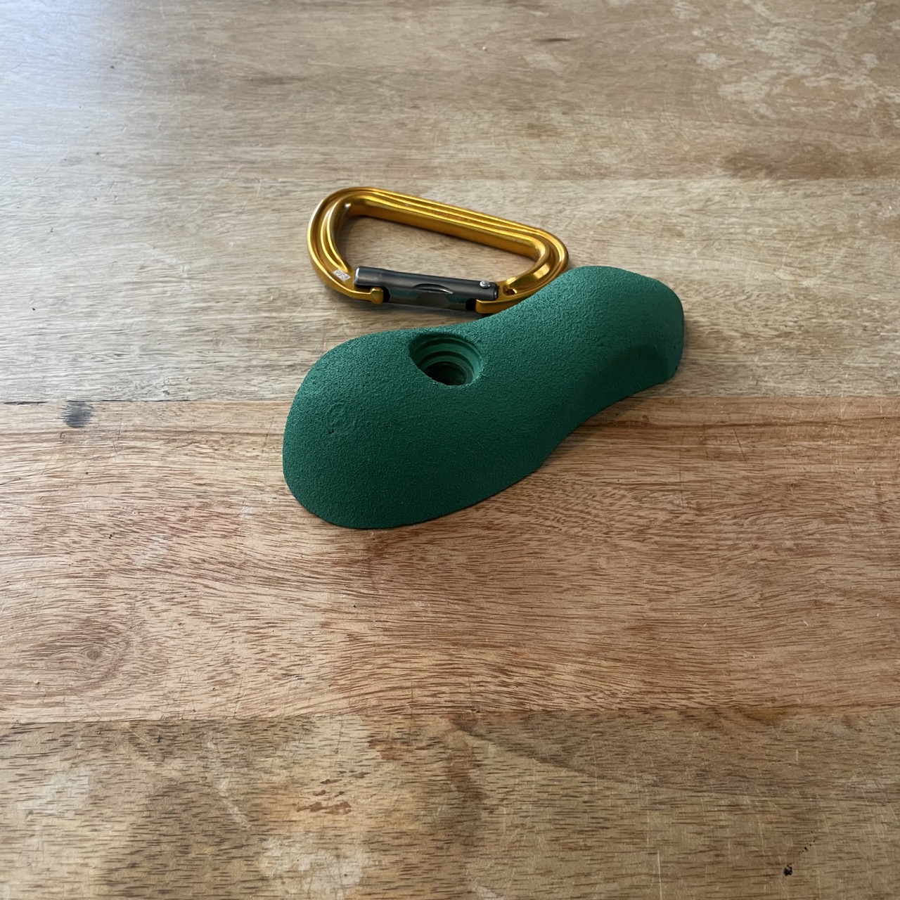 LOT23_EP_VERT_M2