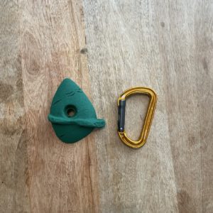 LOT24_EP_VERT_M