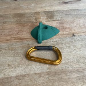 LOT24_EP_VERT_M