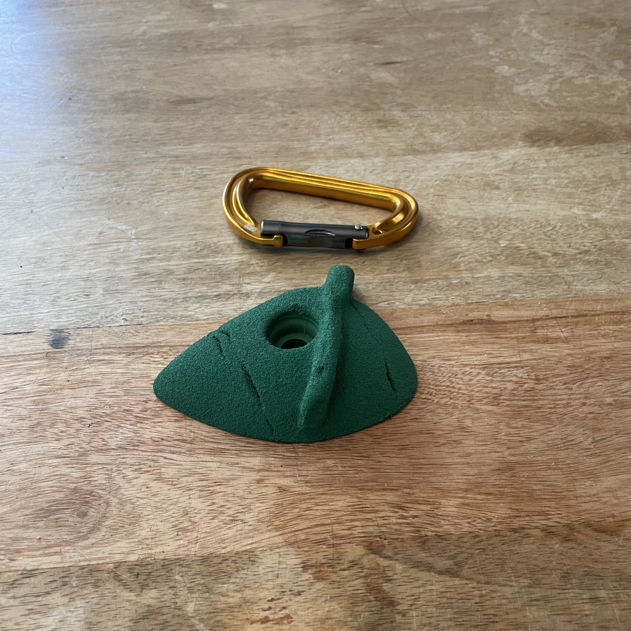 LOT24_EP_VERT_M2