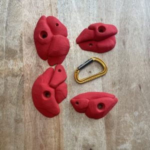 LOT25_EP_ROUGE_ML