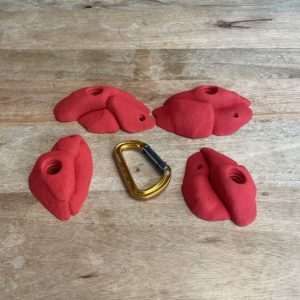 LOT25_EP_ROUGE_ML