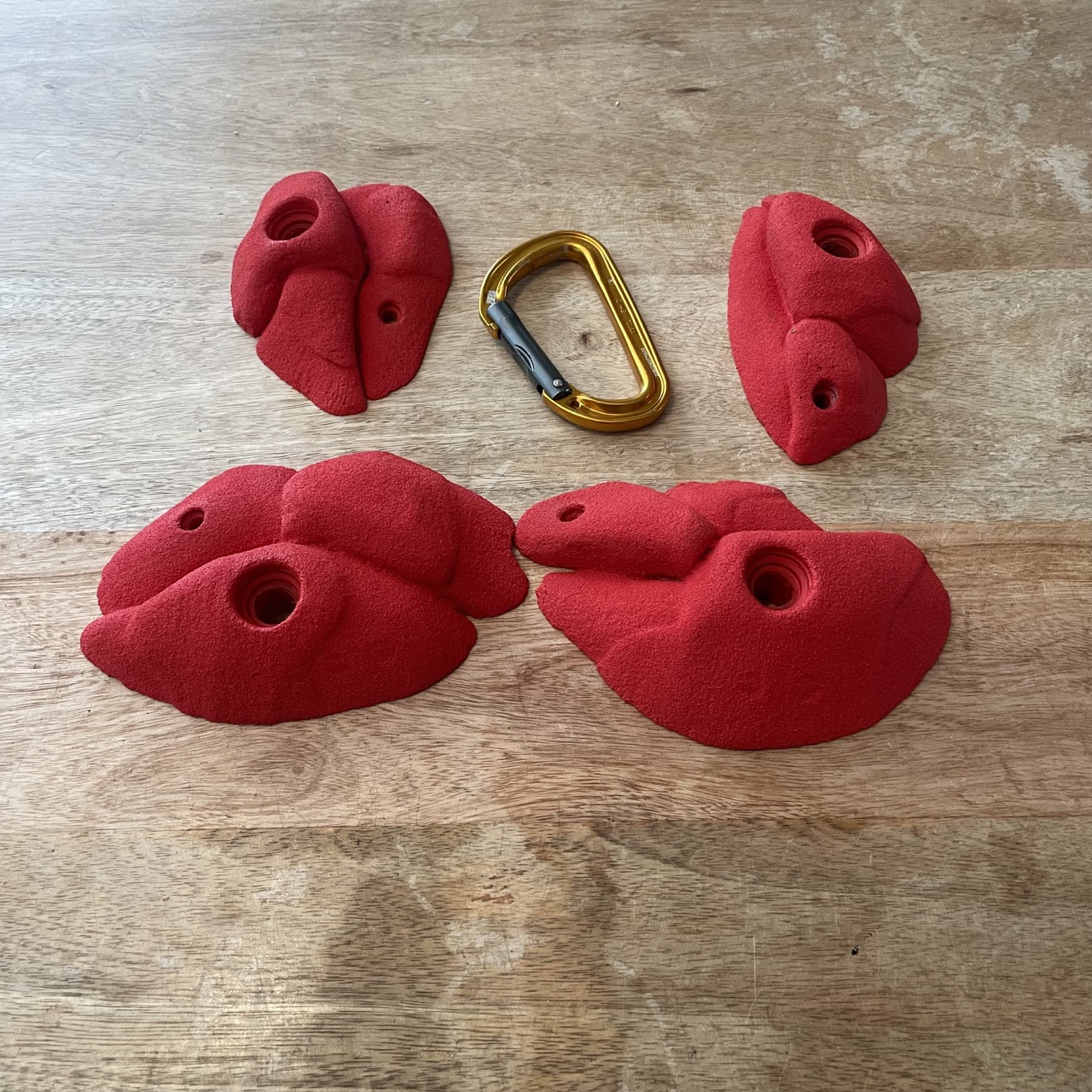 LOT25_EP_ROUGE_ML2