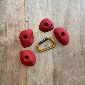 LOT26_EP_ROUGE_S