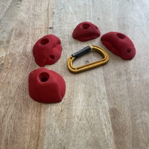 LOT26_EP_ROUGE_S