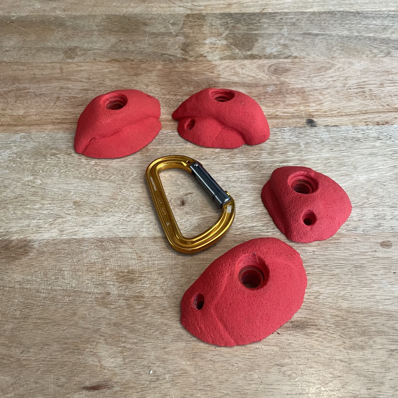 LOT26_EP_ROUGE_SA