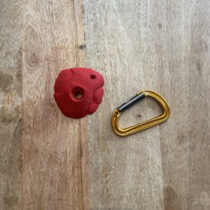 LOT27_EP_ROUGE_S