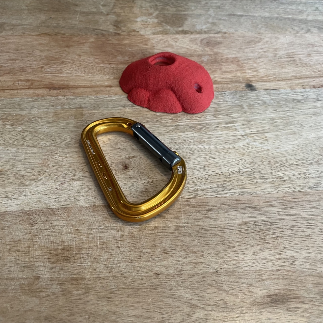LOT27_EP_ROUGE_S2