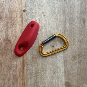 LOT28_EP_ROUGE_M