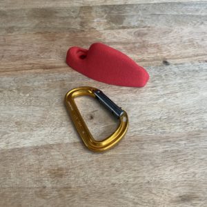LOT28_EP_ROUGE_M