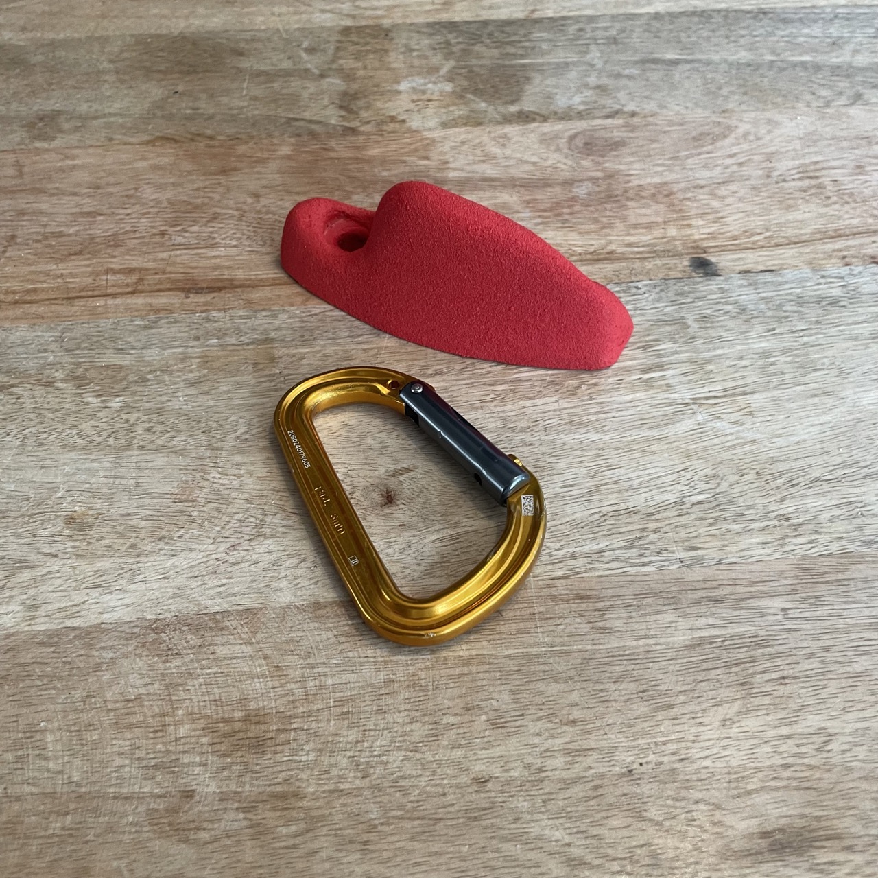 LOT28_EP_ROUGE_M1