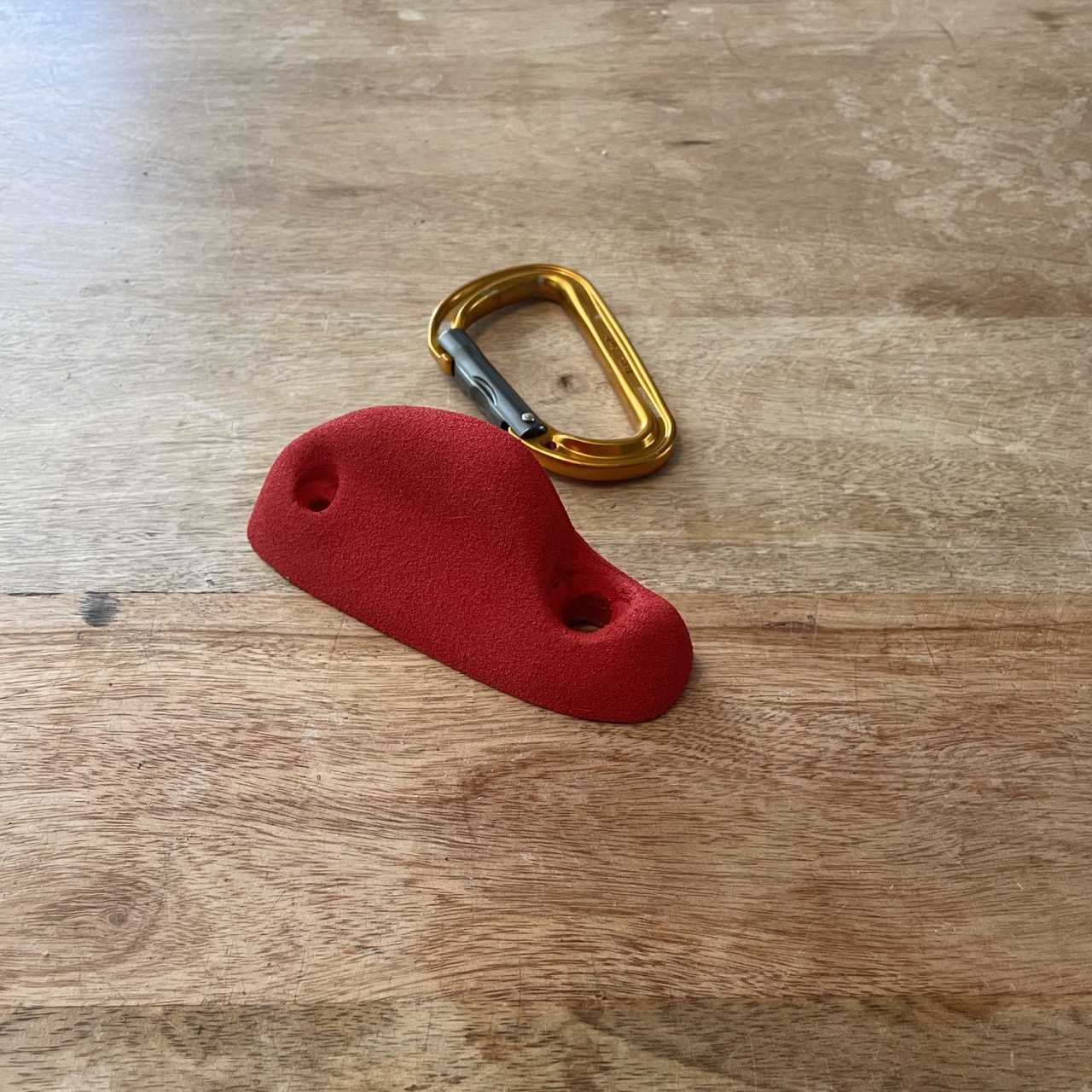 LOT28_EP_ROUGE_M2