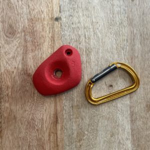 LOT29_EP_ROUGE_S