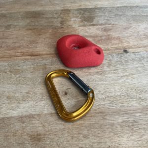 LOT29_EP_ROUGE_S