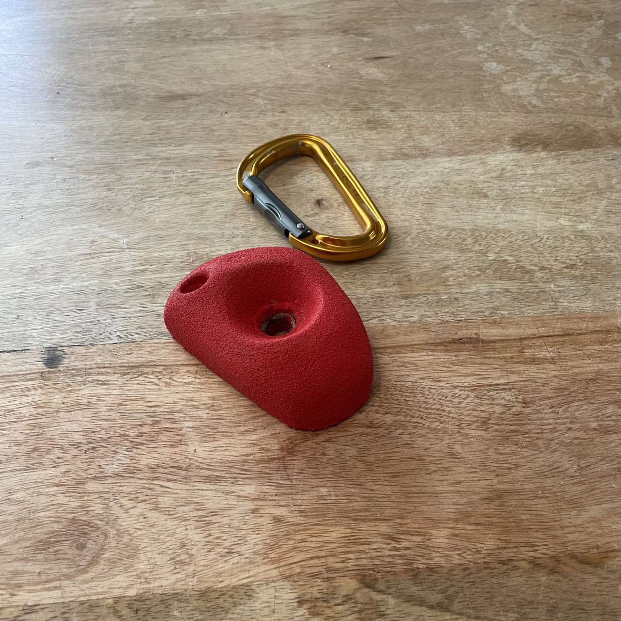 LOT29_EP_ROUGE_S2