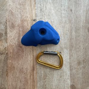 LOT30_EP_BLEU_L