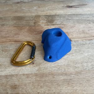 LOT30_EP_BLEU_L
