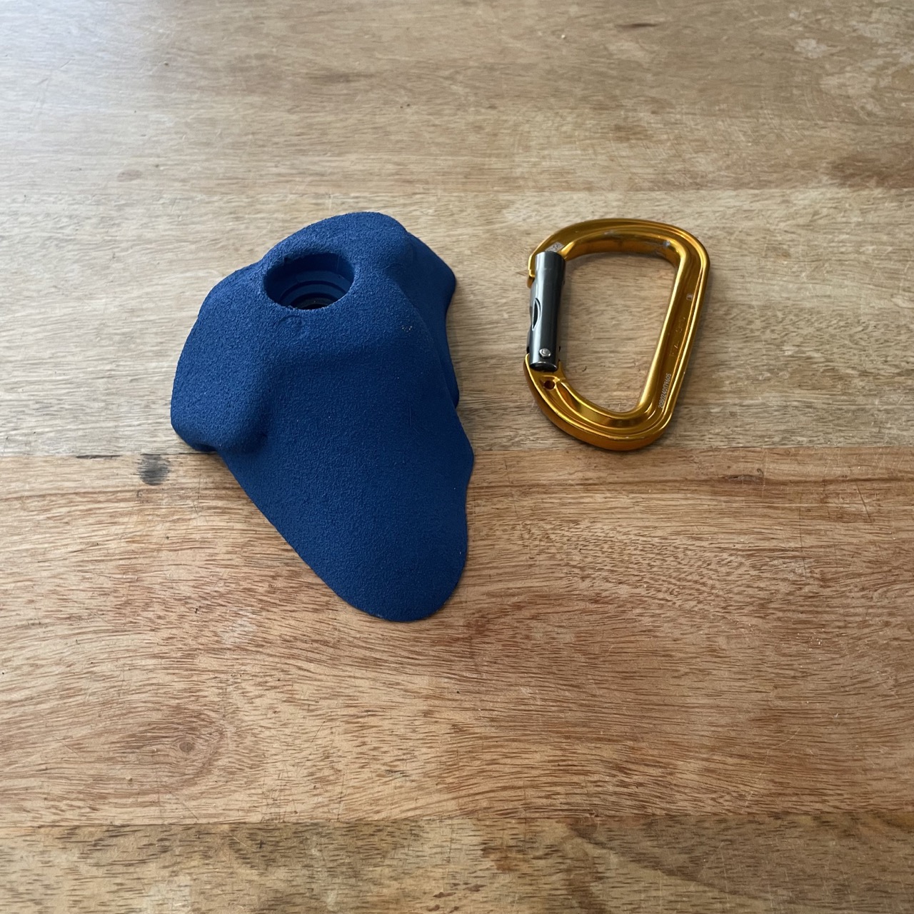 LOT30_EP_BLEU_L2