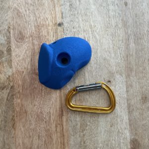 LOT31_EP_BLEU_L