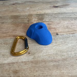 LOT31_EP_BLEU_L