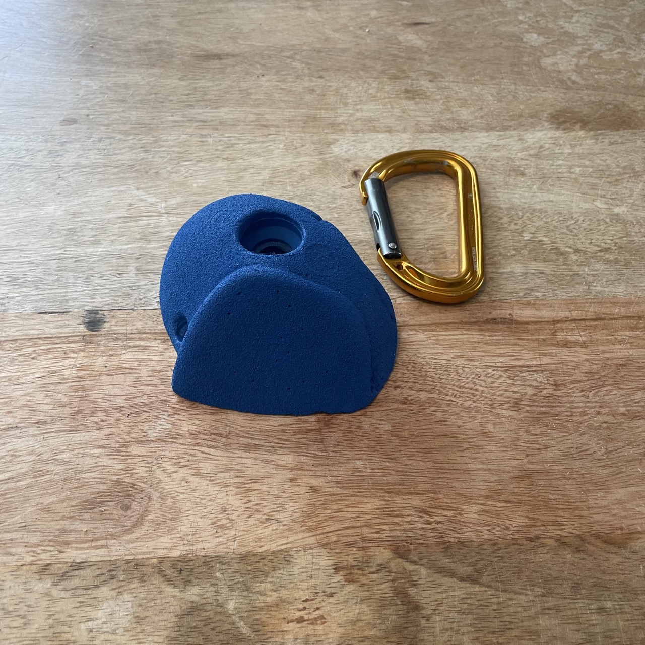 LOT31_EP_BLEU_L2