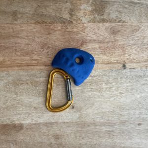 LOT32_EP_BLEU_M
