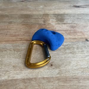 LOT32_EP_BLEU_M