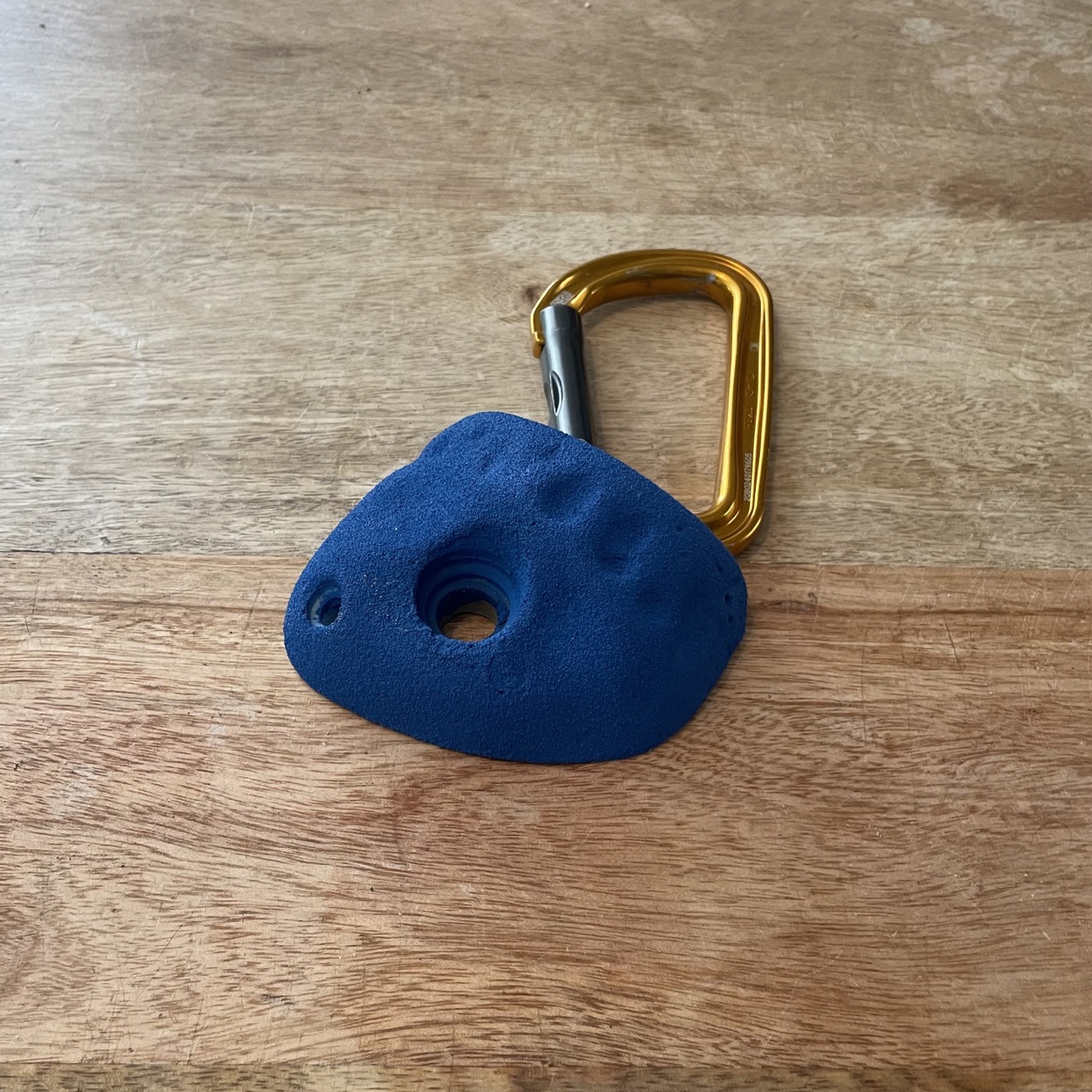 LOT32_EP_BLEU_M2