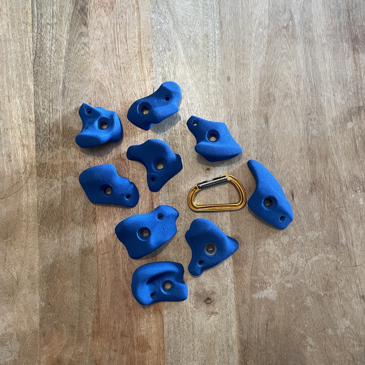 LOT33_EP_BLEU_M