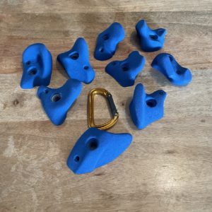 LOT33_EP_BLEU_M