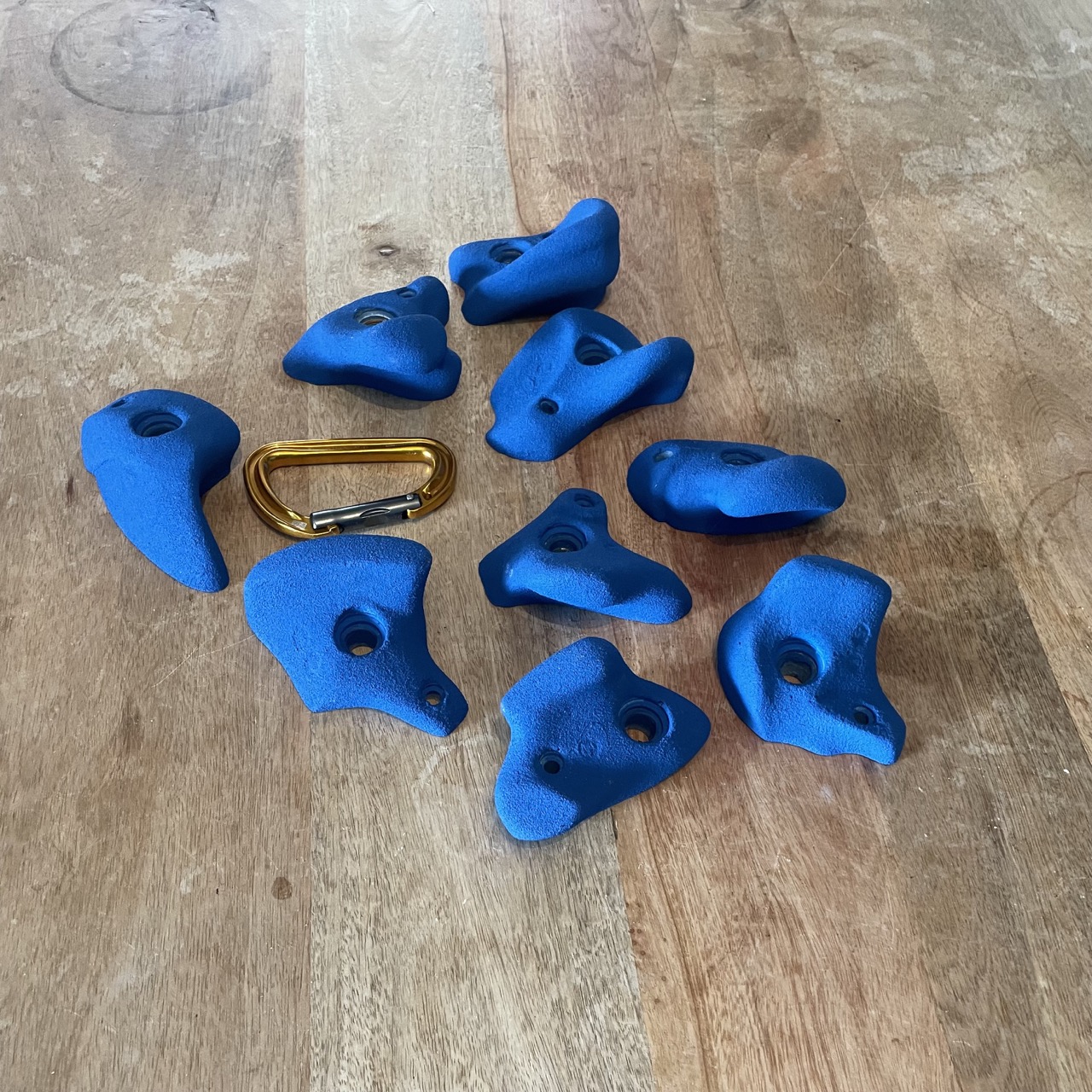 LOT33_EP_BLEU_M2