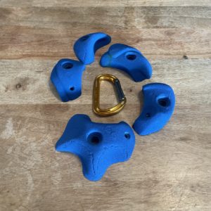 LOT34_EP_BLEU_M
