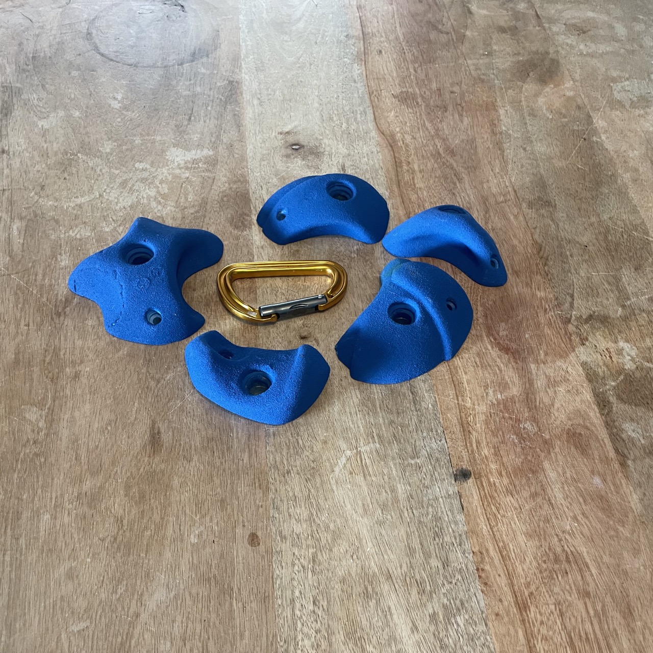 LOT34_EP_BLEU_M2