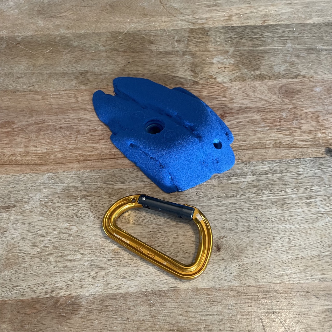 LOT35_EP_BLEU_L1