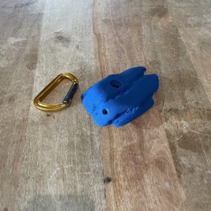 LOT35_EP_BLEU_L