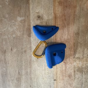 LOT36_EP_BLEU_L