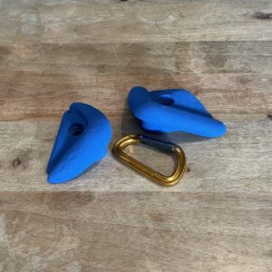 LOT36_EP_BLEU_L