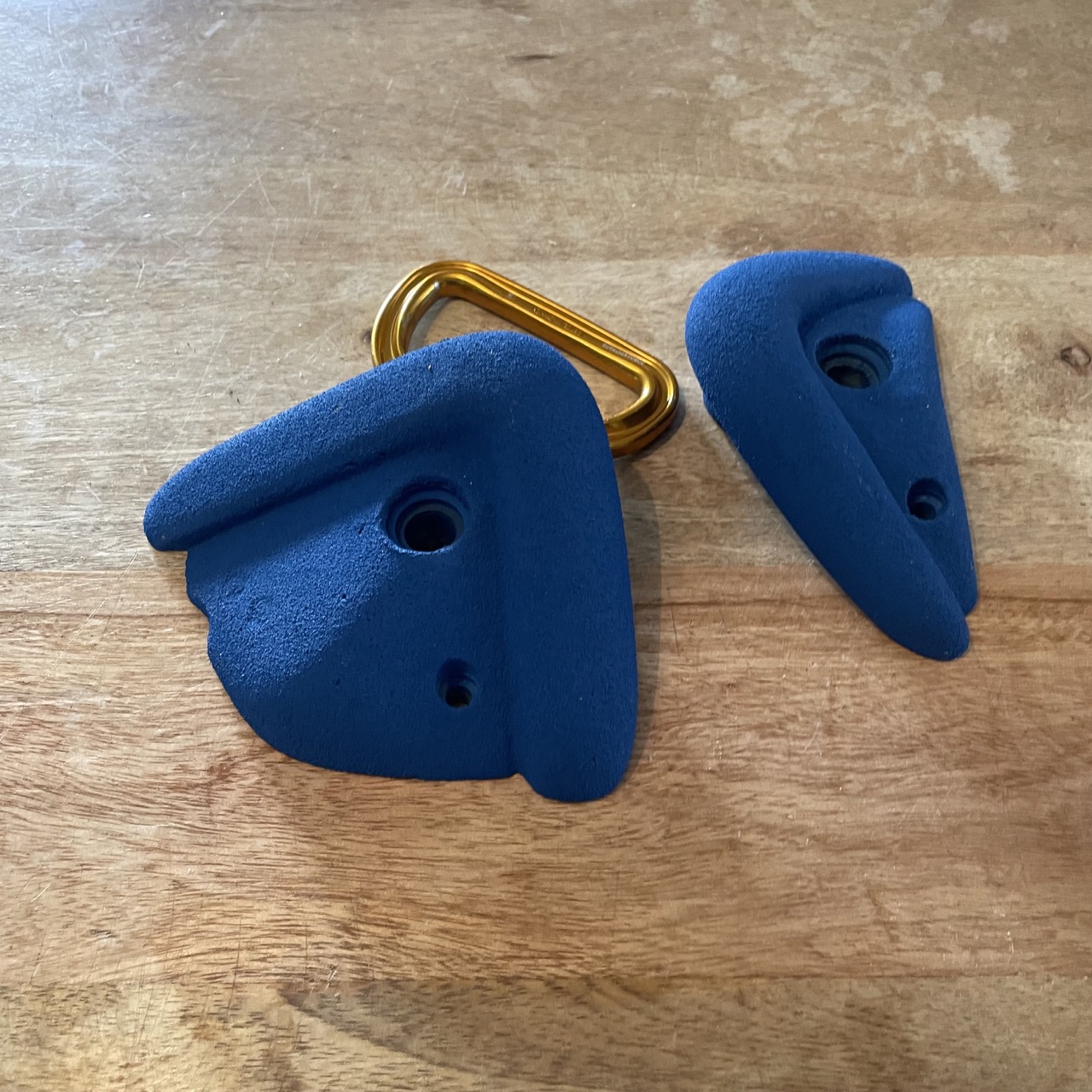 LOT36_EP_BLEU_L2