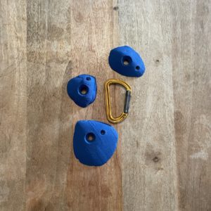 LOT37_EP_BLEU_M