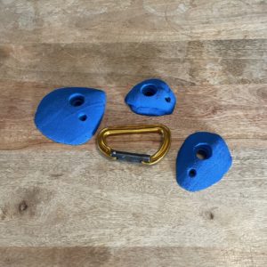 LOT37_EP_BLEU_M