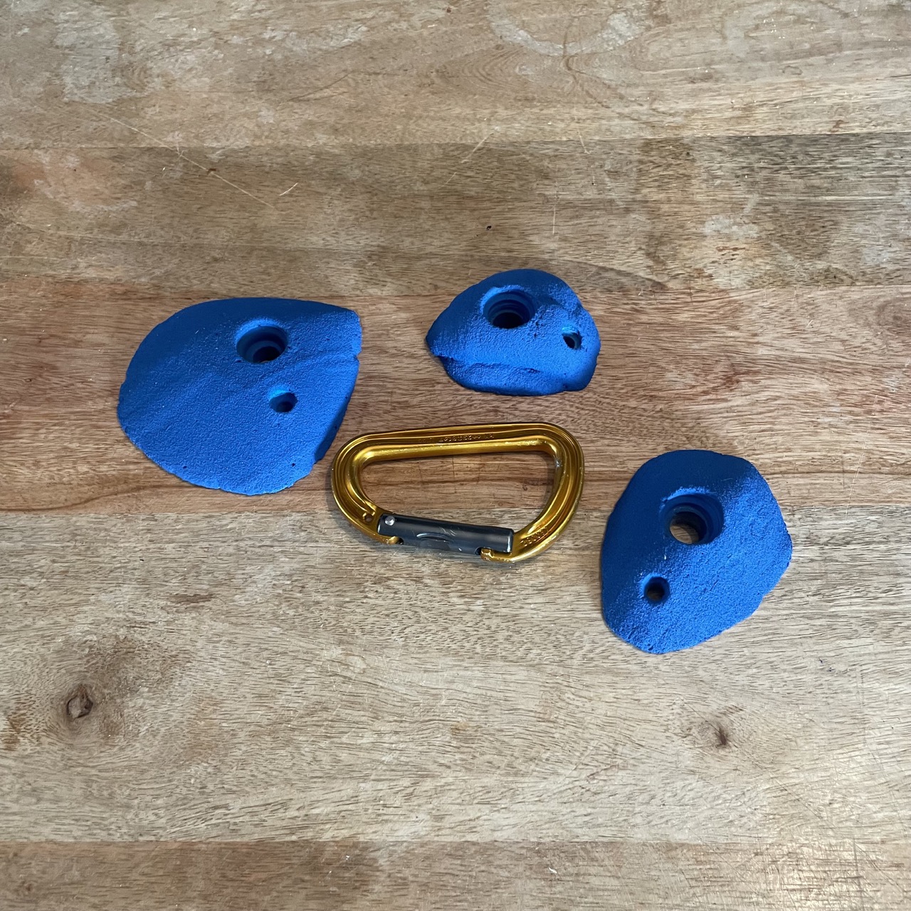 LOT37_EP_BLEU_S1
