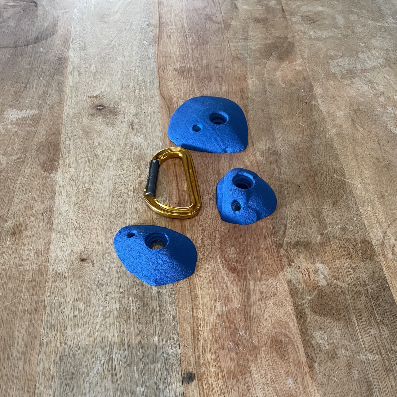 LOT37_EP_BLEU_S2