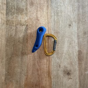 LOT38_OSMOSE_BLEU_M