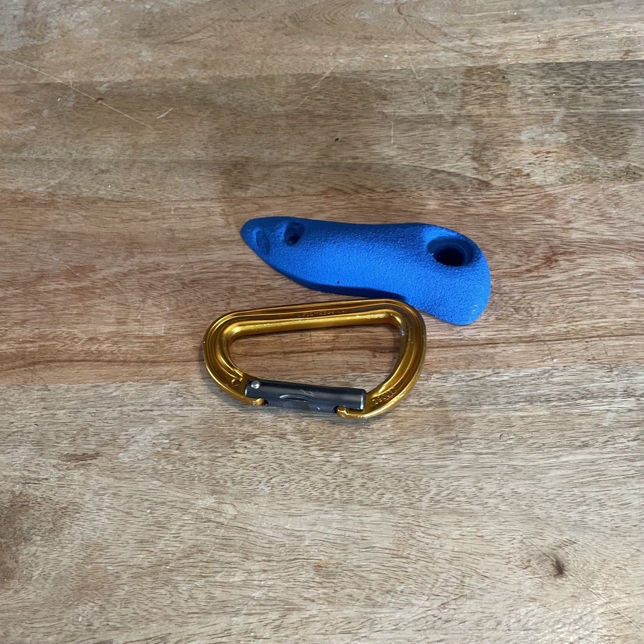 LOT38_EP_BLEU_M1