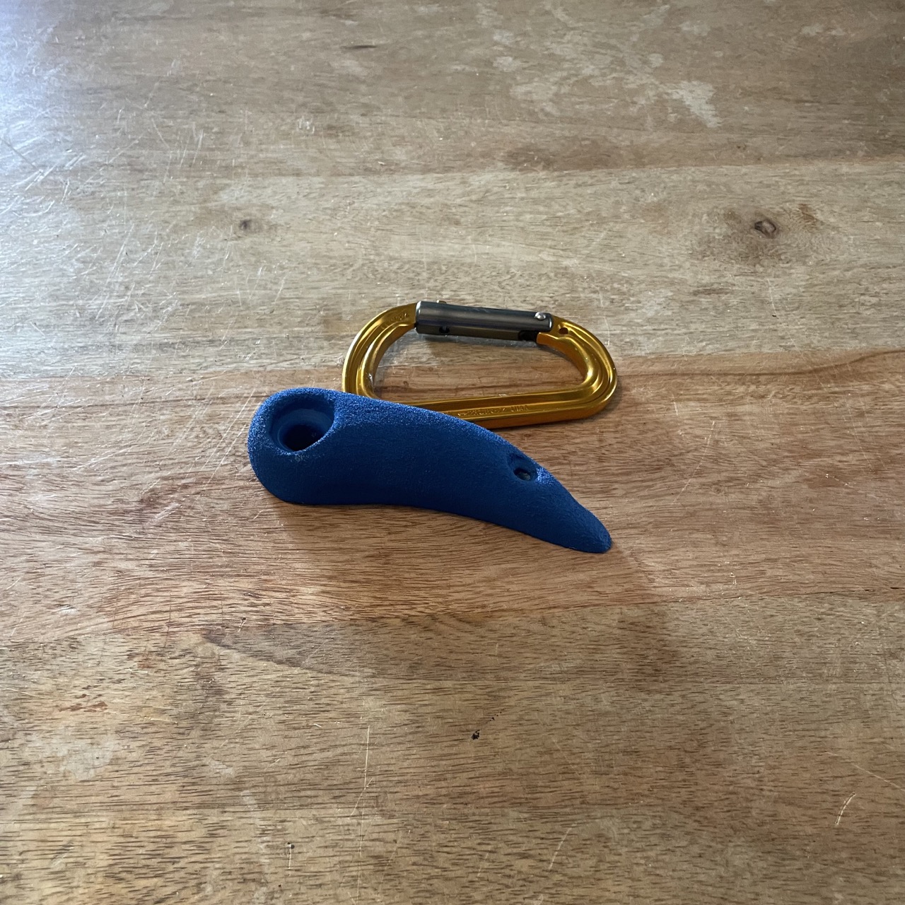 LOT38_EP_BLEU_M2