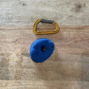 LOT39_EP_BLEU_M