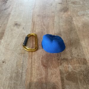 LOT39_EP_BLEU_M